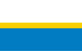 POL Częstochowa flag.svg