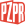 POL PZPR-Logo.svg