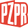 POL PZPR logosu.svg