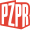 POL PZPR logo.svg