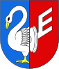 Wapen van gemeente