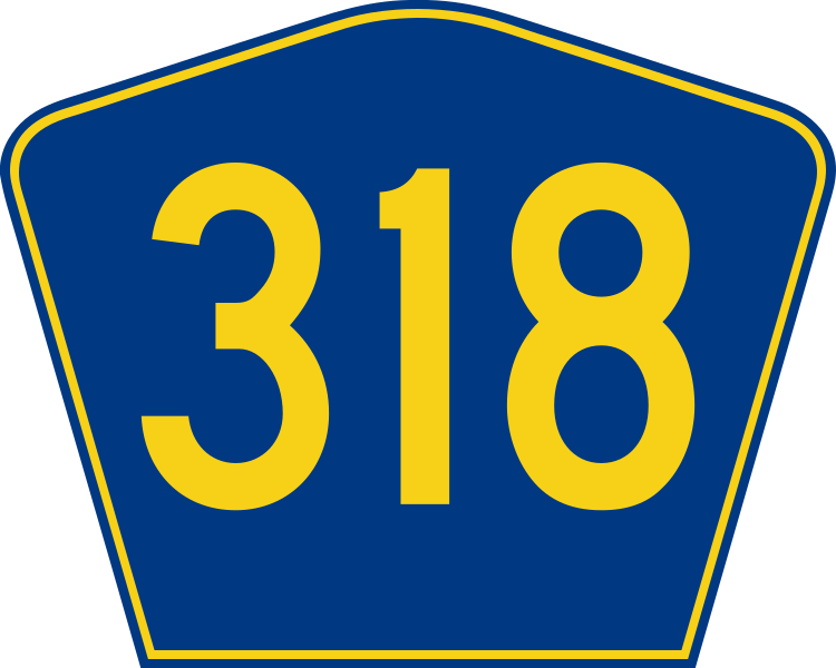 File:PR secondary 318.svg