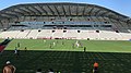 PSG-Soyaux Féminines Stade Jean Bouin 07.jpg