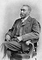 PSM V68 D096 Alfred Nobel.jpg