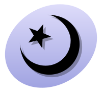 P islam.svg