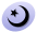 Portal:イスラーム
