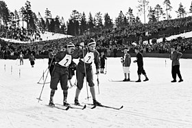 Paavo-Lonkila-1952.jpg