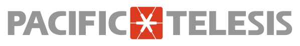 File:Pacific Telesis logo.svg