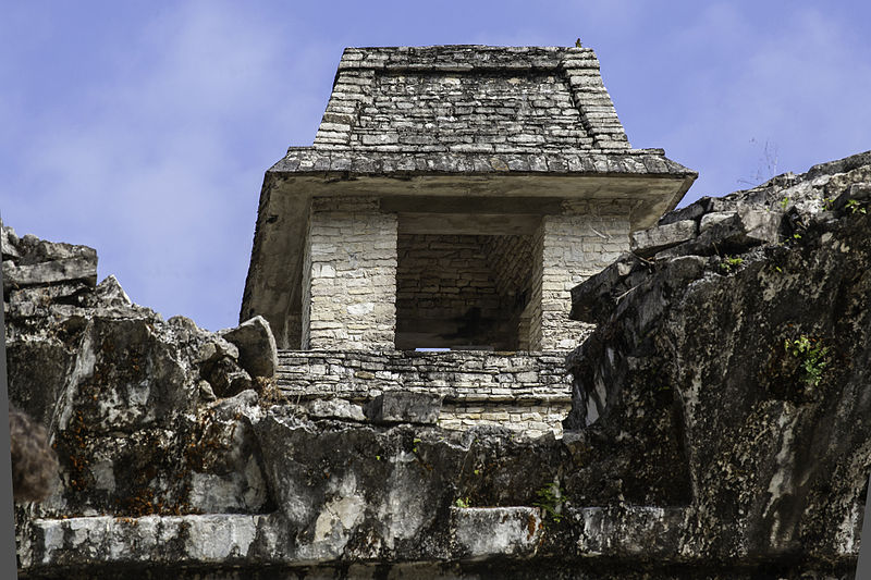 File:Palenque-7038.JPG