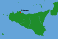 Palermo map.PNG
