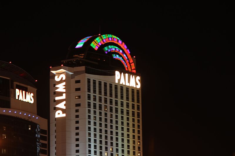 800px Palms Casino%2C Las Vegas %288133562535%29