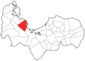 Pangasinan Locator map-Sual.png