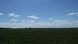 Панорама Гмины Москоржев.jpg