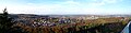 Panorama Lammersbrink 180° WNE.jpg