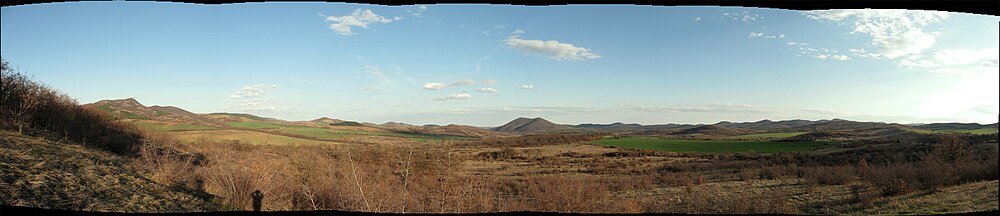 Panorama from Sveta Troitsa Hill.jpg