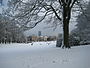 Erdei Park - 20080325.JPG