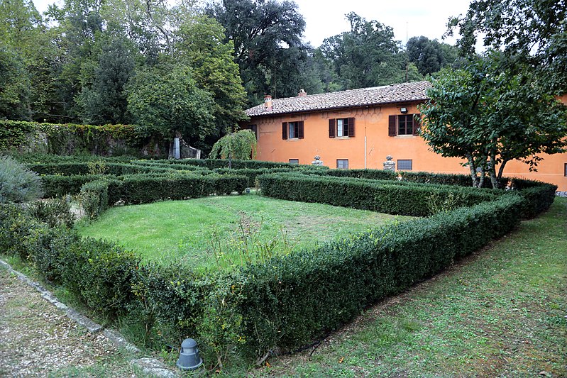 File:Parco di pratolino, fagianeria e limonaia, 03.jpg