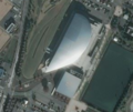 Park Arena Komaki.png