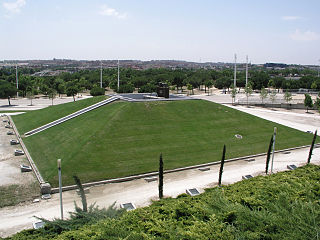 Los cantos de encrucijada, Leopolodo Maler