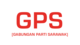 Parti GPS icon.png