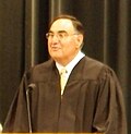 Thumbnail for File:Paul De Muniz bar ceremony 2009.JPG