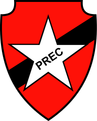 Paula Ramos Esporte Clube