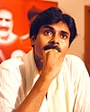 Pawan2