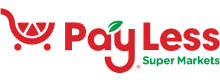 Payless-footer-logo--payless web header.svg