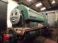 Peckett Ironbridge No. 1.jpg 