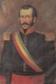 Pedro Blanco. Villavicencio, Antonio. c. 1800s, Museo de Charcas, Sucre.png