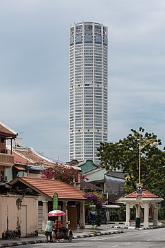 Penang Malaysia KOMTAR-01.jpg