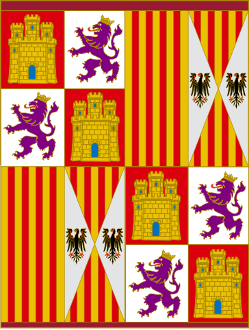 364px-Pend%C3%B3n_her%C3%A1ldico_de_los_Reyes_Catolicos_de_1475-1492.svg.png