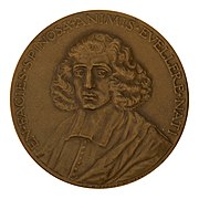 Penning op de 250-e sterfdag van Spinoza, objectnr 58008(1).JPG