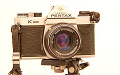 Pentax K1000 by-RaBoe-002.jpg