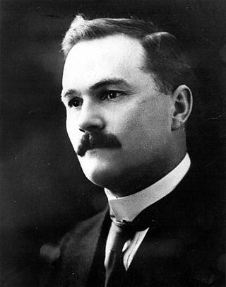 <span class="mw-page-title-main">Charles Avery Dunning</span>3rd Premier of Saskatchewan (1922–1926)