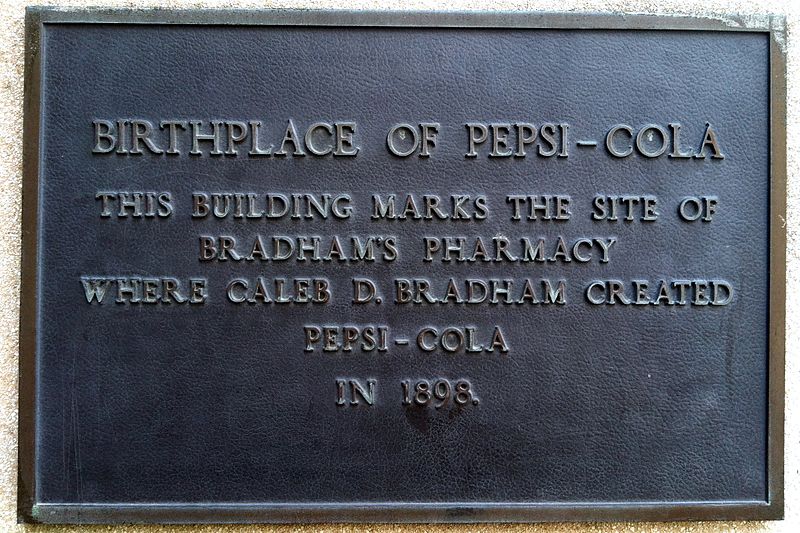 File:PepsiPlaque.jpg