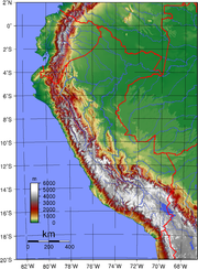 Peru Topography.png
