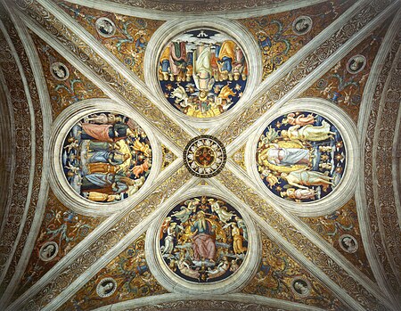 ไฟล์:Perugino_-_Ceiling_of_the_Room_of_Fire_in_the_Borgo.jpg