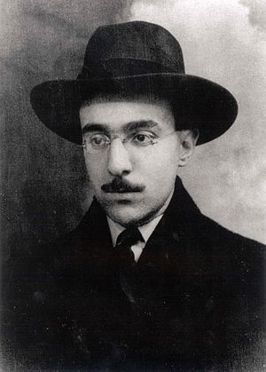 Pessoa chapeu.jpg