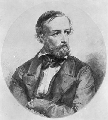 File:Peter Gustav Lejeune Dirichlet.jpg