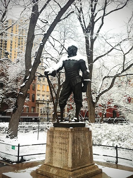 File:Peter stuyvesant monument new york.jpg
