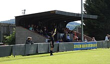 Southdown Builders Stadium - Love Lane Petersfield-Town-Love-Lane-Stand.jpg