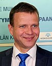 Petteri Orpo 2017 Kokoomus 03.jpg