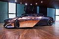 * Nomination Une Peugeot Onyx présentée lors du Mondial de l'Automobile de Paris 2012. --Thesupermat 09:57, 18 March 2014 (UTC) * Promotion Good quality. --Mattbuck 23:30, 25 March 2014 (UTC)