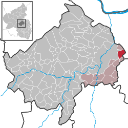 Pfaffen-Schwabenheim di KH.svg