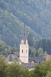 Parish church Baldramsdorf.JPG