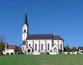 Pfarrkirche Halsbach.JPG