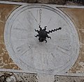 Pgr Fontecchio - Torre dell'orologio o6o 2.jpg