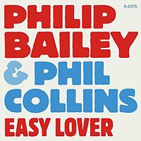 Philip-bailey-easy-lover-duet-with-phil-collins-1985.jpg
