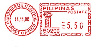 Philippines stamp type PO-B4.jpg